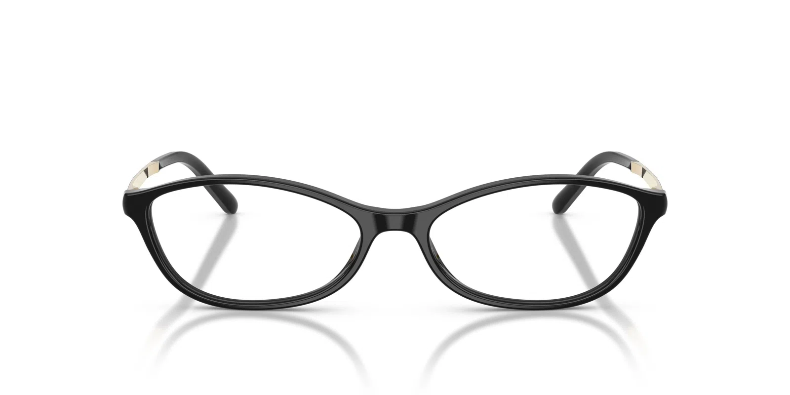 Miu 05ZVF Eyeglasses - view 12
